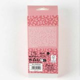 Sknhedsst Hello Kitty 3 Dele #5