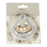 Spejl Disney Beige Multi-sammenstning #1