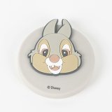 Spejl Disney Beige Multi-sammenstning #2