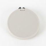 Spejl Disney Beige Multi-sammenstning #3