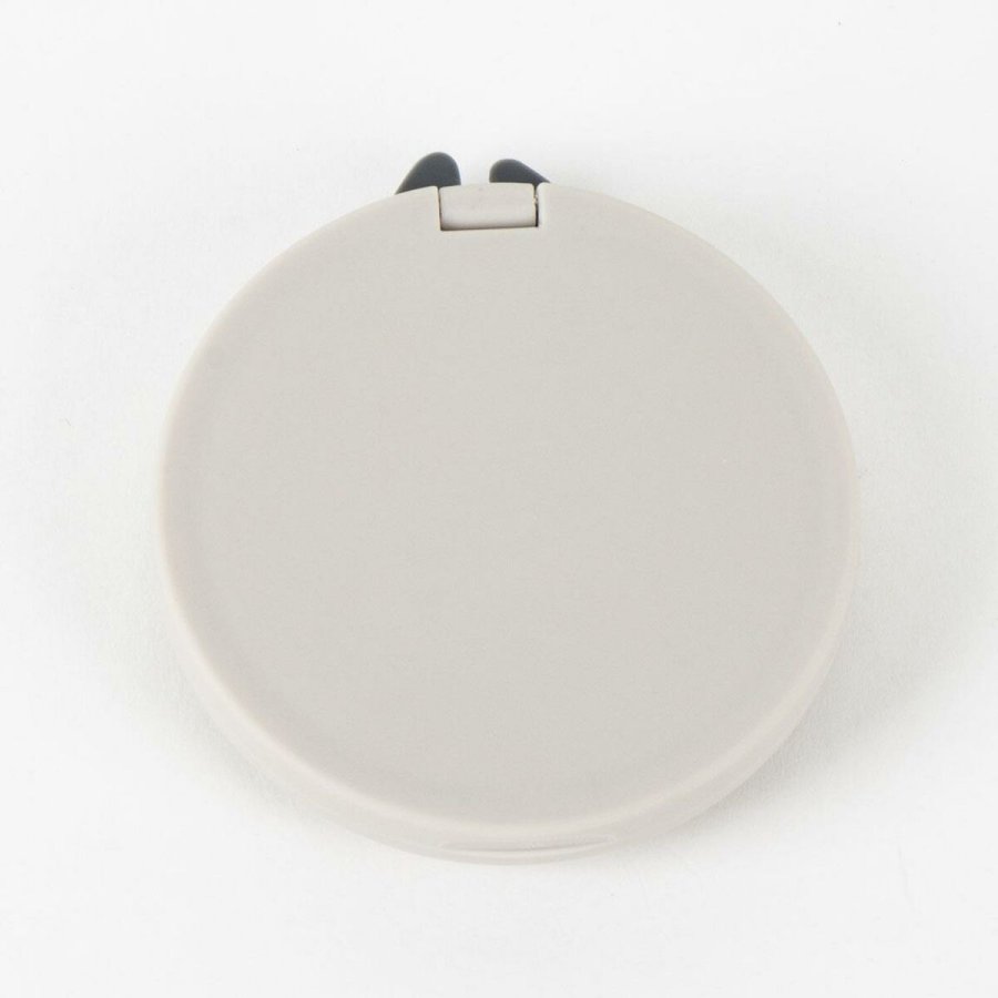 Spejl Disney Beige Multi-sammenstning #3