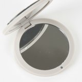 Spejl Disney Beige Multi-sammenstning #4