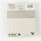 Spejl Disney Beige Multi-sammenstning #5