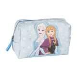 Brne Toilettaske Frozen Bl 100 % Polyuretan 10 x 10 x 18 cm #1