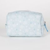 Brne Toilettaske Frozen Bl 100 % Polyuretan 10 x 10 x 18 cm #2