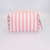 Rejsetoilettaske Hello Kitty Pink #3