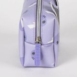 Toilettaske Hello Kitty Lilla #3