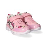 Sportssko til brn Hello Kitty Pink #1