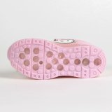 LED Trningssko Hello Kitty Pink #4