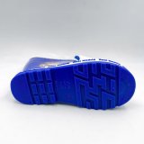 Badesko til brn Real Madrid C.F. Bl #3