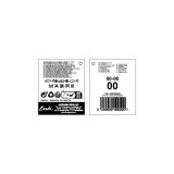 Badesko til brn Real Madrid C.F. Bl #6