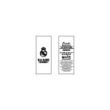 Badesko til brn Real Madrid C.F. Bl #7