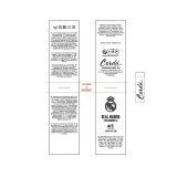 Klassiske underbukser Real Madrid C.F. Multifarvet #5