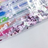 Parasol Hello Kitty #6