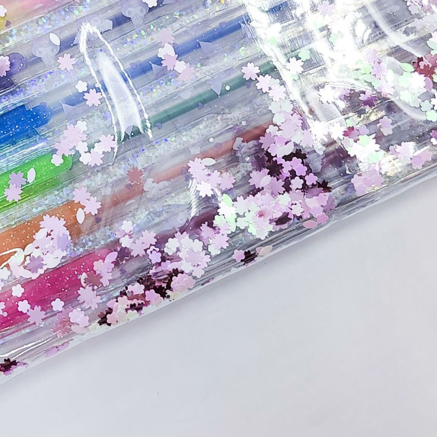 Parasol Hello Kitty #6