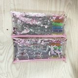 Parasol Hello Kitty Pink #5