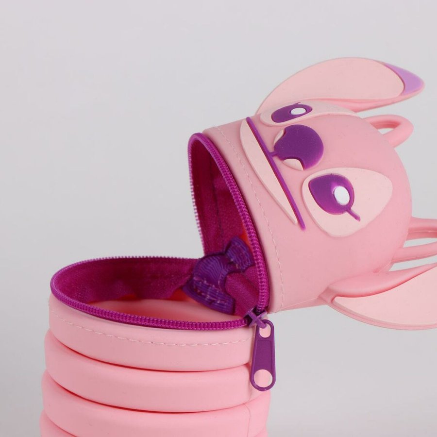 Penalhus Stitch Pink #2