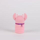 Penalhus Stitch Pink #4