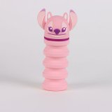 Penalhus Stitch Pink #5