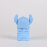 Penalhus Stitch Bl #3