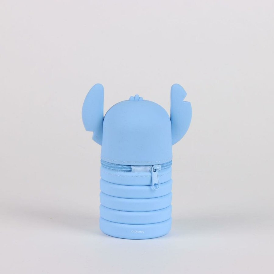 Penalhus Stitch Bl #3