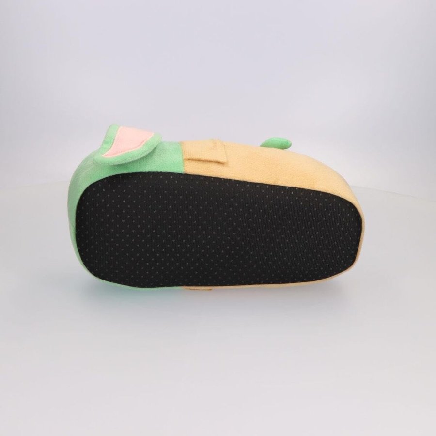 Hjemmesko The Mandalorian Grn #7