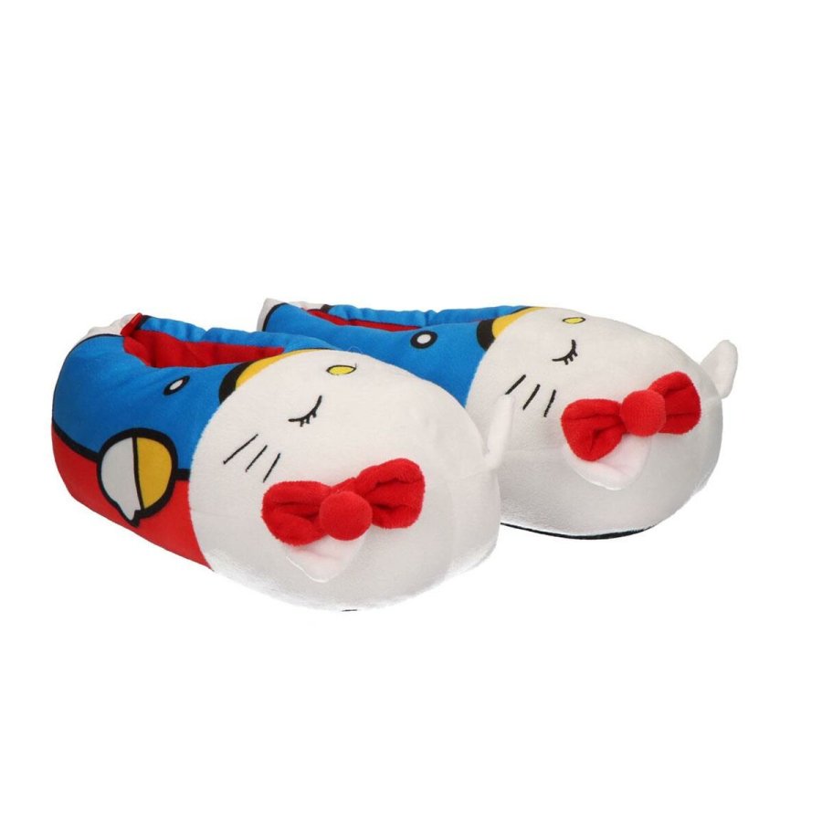 Hjemmesko Hello Kitty Bl� Moderne #1