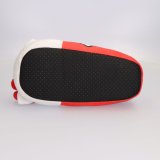 Hjemmesko Hello Kitty Bl� Moderne #4