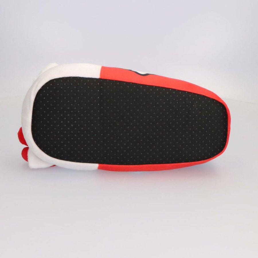 Hjemmesko Hello Kitty Bl� Moderne #4