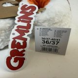 Hjemmesko Gremlins #4