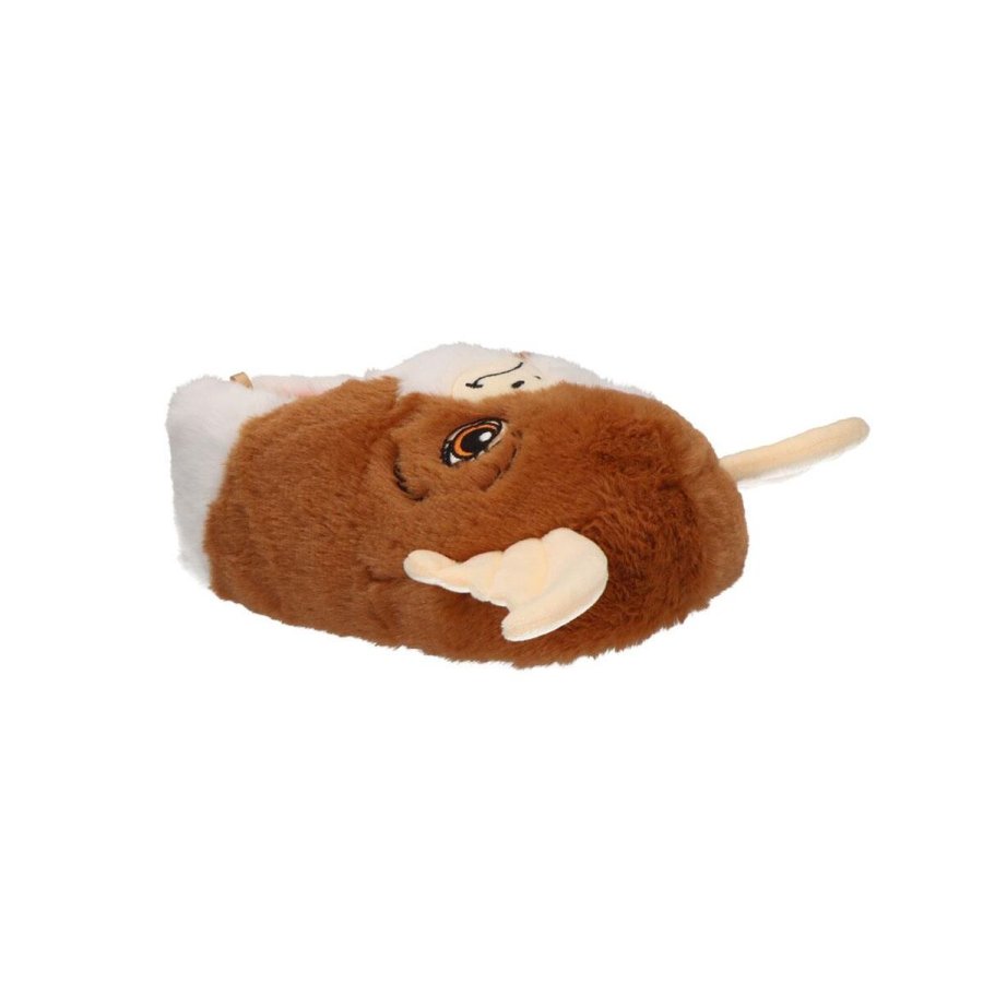 Hjemmesko Gremlins #1