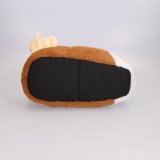 Hjemmesko Gremlins #5