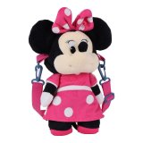 Hndtasker Minnie Mouse #1
