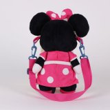 Hndtasker Minnie Mouse #2