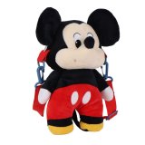 Hndtasker Mickey Mouse #1