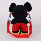 Hndtasker Mickey Mouse #2