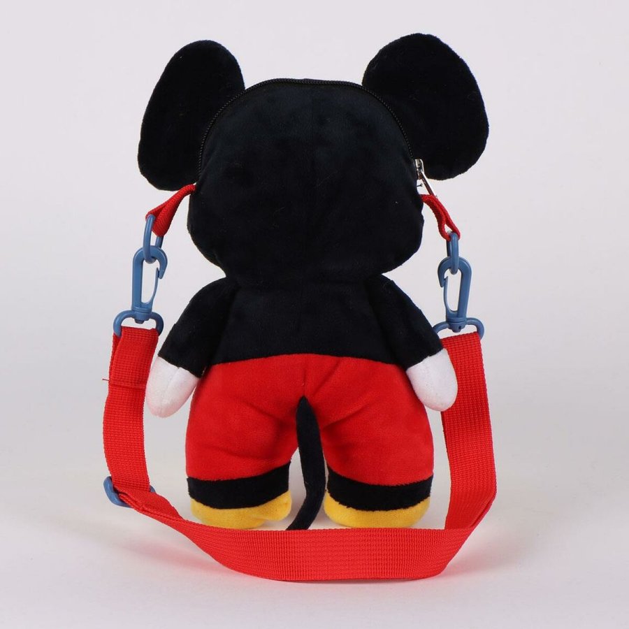 Hndtasker Mickey Mouse #2