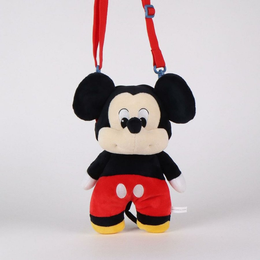 Hndtasker Mickey Mouse #3