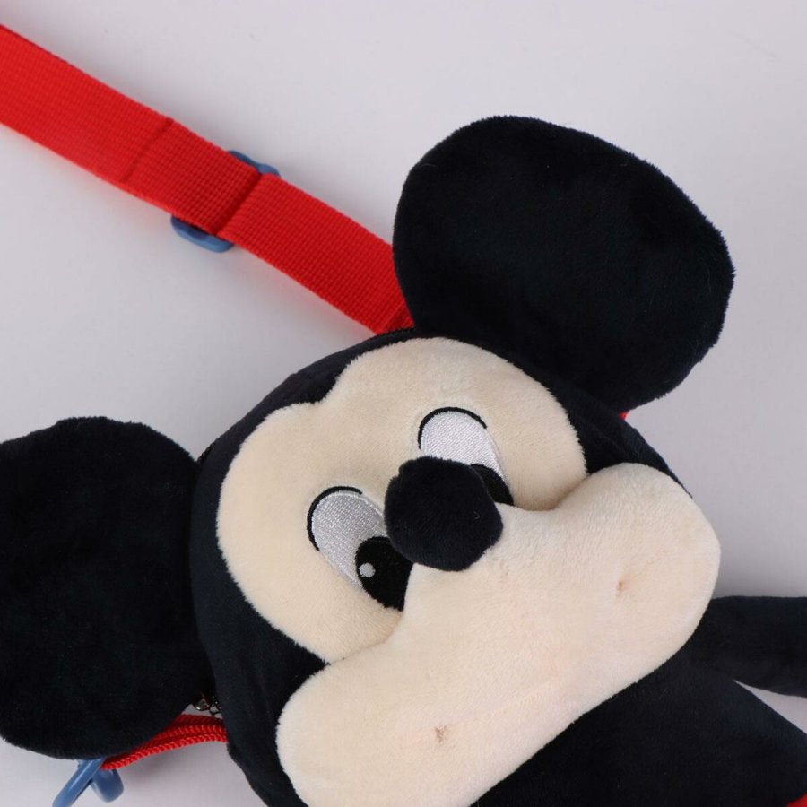 Hndtasker Mickey Mouse #4