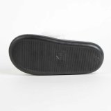 Hjemmesko The Nightmare Before Christmas Hvid #5