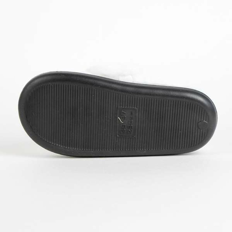 Hjemmesko The Nightmare Before Christmas Hvid #5