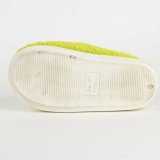 Hjemmesko The Grinch Gr�n #5