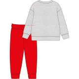 Trningsdragt til brn Hello Kitty Gr 12 r #7