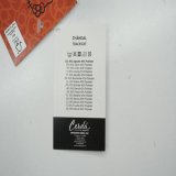 Trningsdragt til brn Hello Kitty Gr 12 r #5