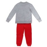 Trningsdragt til brn Hello Kitty Gr 12 r #2