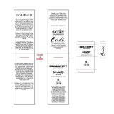 Sweatshirt uden htte til piger Hello Kitty Sort #6