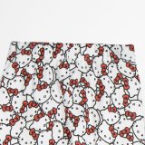 St med tj Hello Kitty Pink #4