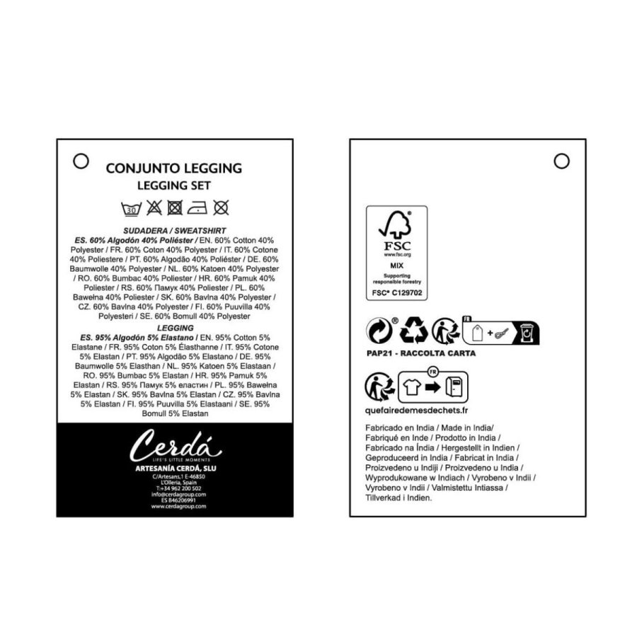 St med tj Hello Kitty Pink #6