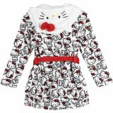 Morgenk�be til B�rn Hello Kitty 12 �r #6