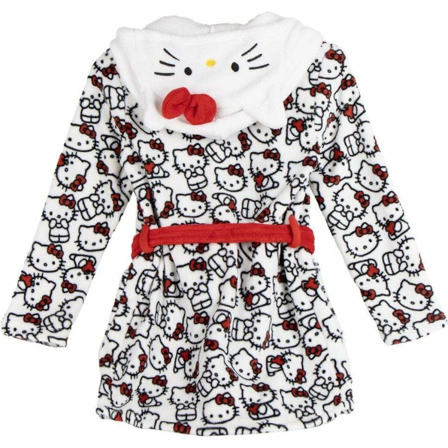 Morgenk�be til B�rn Hello Kitty 12 �r #6